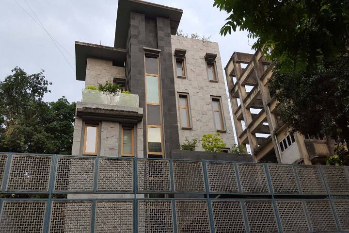 campus-view